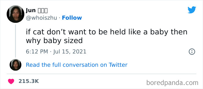 Funny-Animal-Meme-Posting