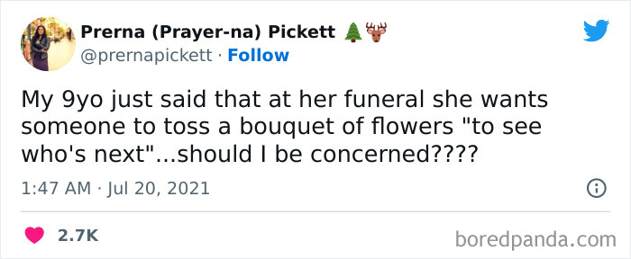 Life-With-9-Year-Olds-Tweets