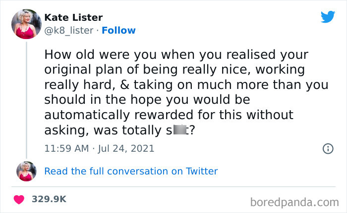 Work-Satire-For-Millennials-Gen-Z-Memes-Jokes-Mba-Ish