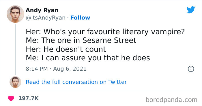 Funny-Parenting-Jokes-Parentnormal