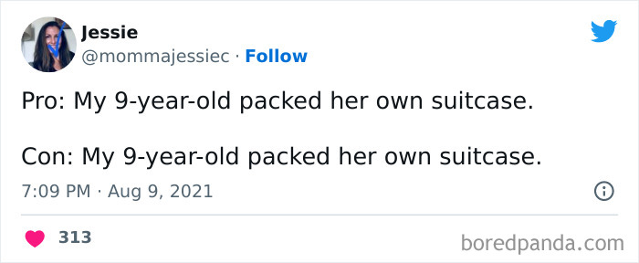 Life-With-9-Year-Olds-Tweets