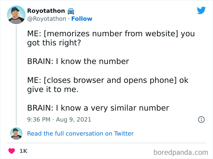 Funny-Parenting-Jokes-Parentnormal