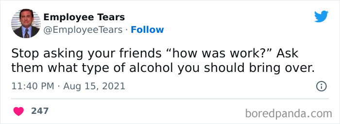 Hilarious-Sarcasm-Only-Memes