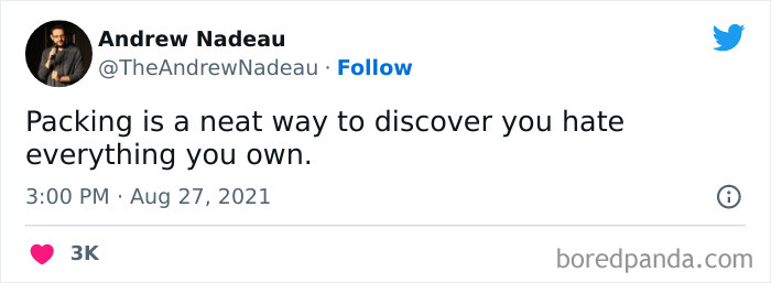 Hilarious-Sarcasm-Only-Memes