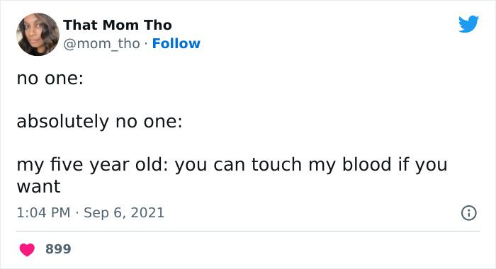 Funny-Mom-Motherhood-Tweets