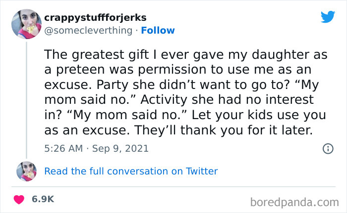 Funny-Parenting-Jokes-Parentnormal