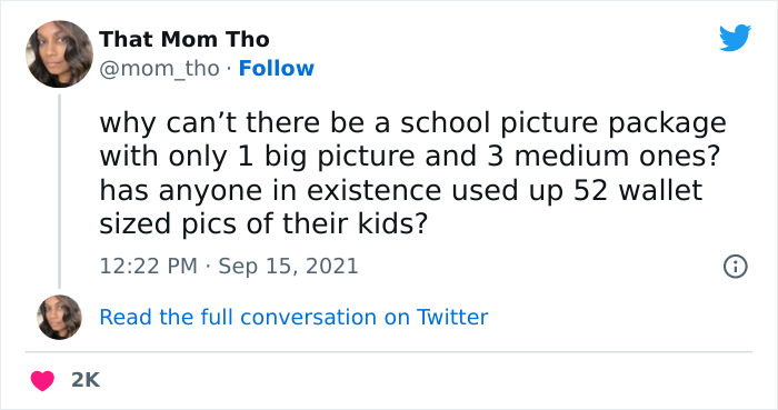 Funny-Mom-Motherhood-Tweets