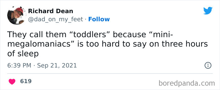 Life-With-9-Year-Olds-Tweets