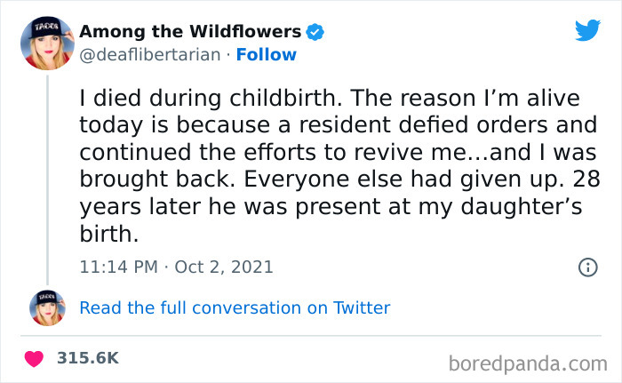 Funny-Memes-Falling-In-Society