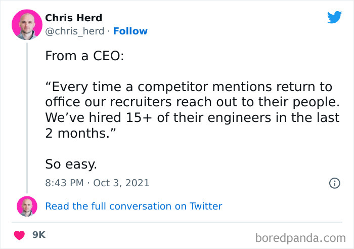 Work-Satire-For-Millennials-Gen-Z-Memes-Jokes-Mba-Ish