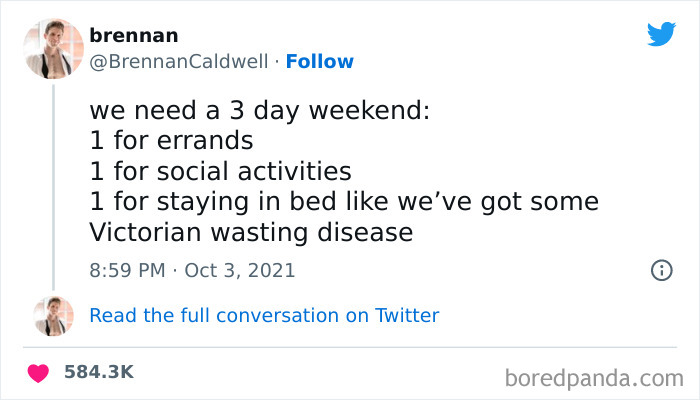 Hilarious-Sarcasm-Only-Memes