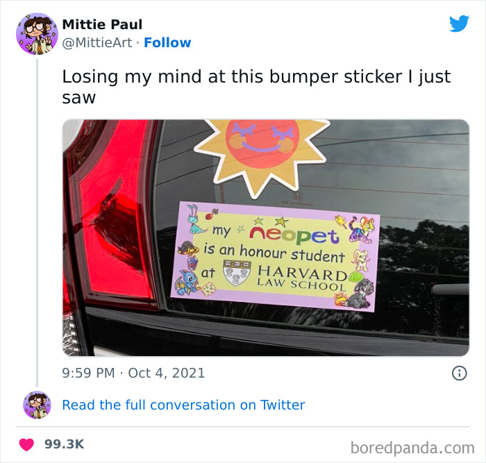 This Is Absolutely Adorable