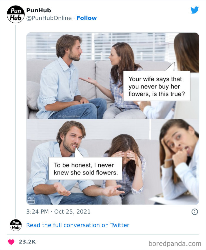 Funny-Puns-Dad-Jokes-Punhub