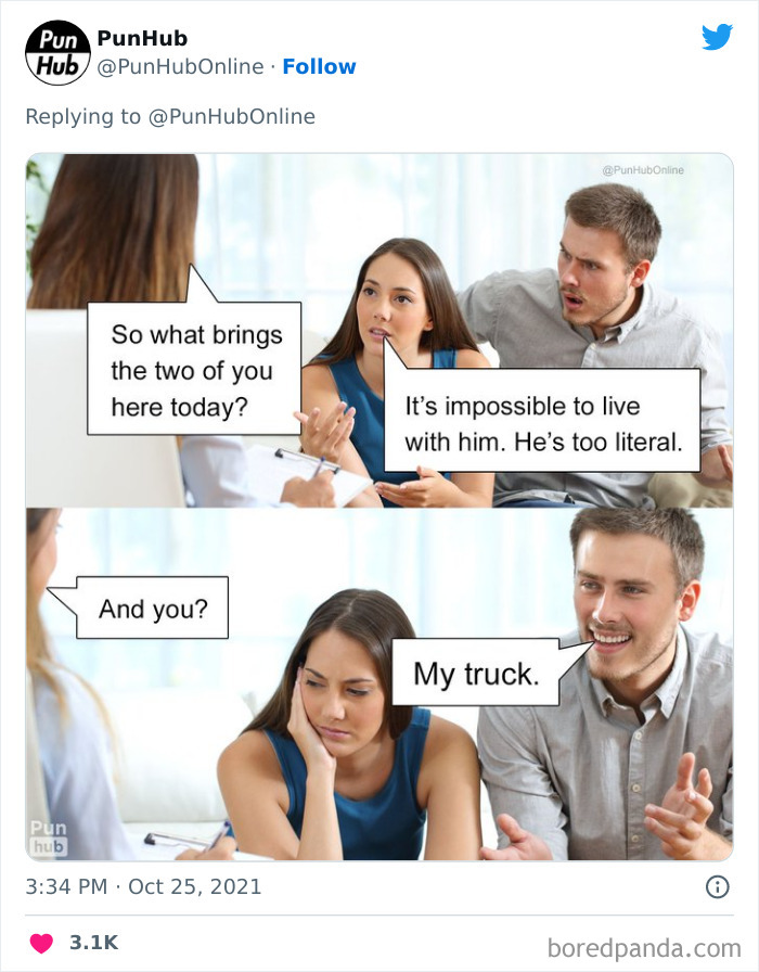 Funny-Puns-Dad-Jokes-Punhub