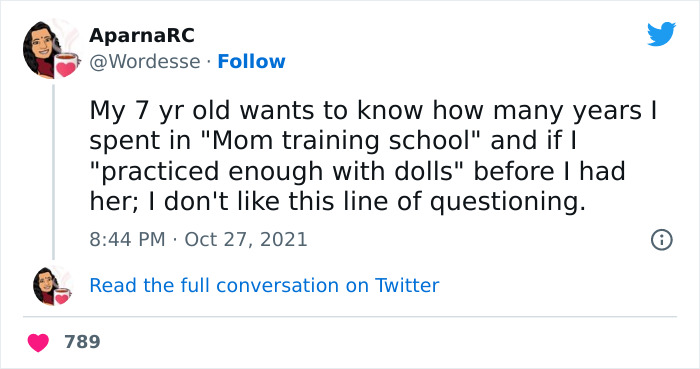 Funny-Mom-Motherhood-Tweets