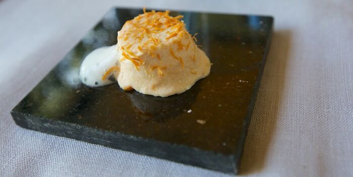 30 Foods That Are Not As Good As The Hype May Make You Believe, According To Folks In This Online Community