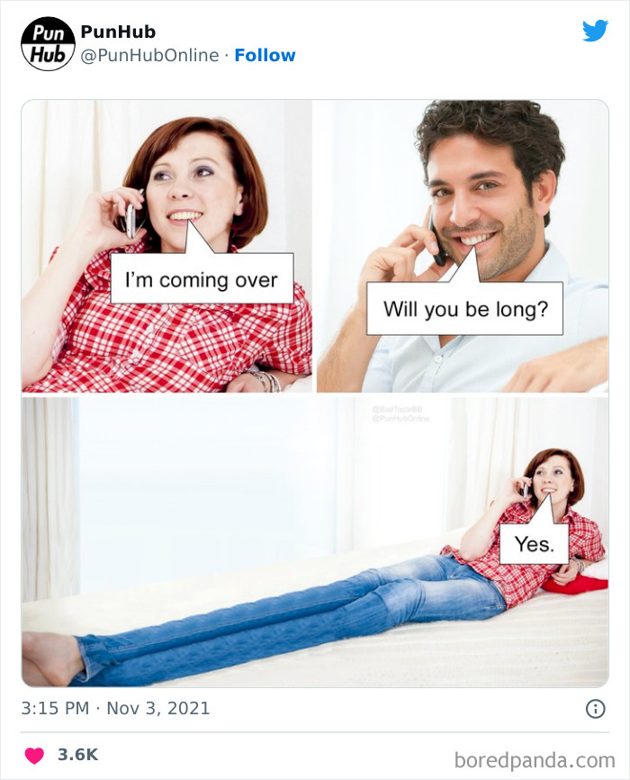 Funny-Puns-Dad-Jokes-Punhub