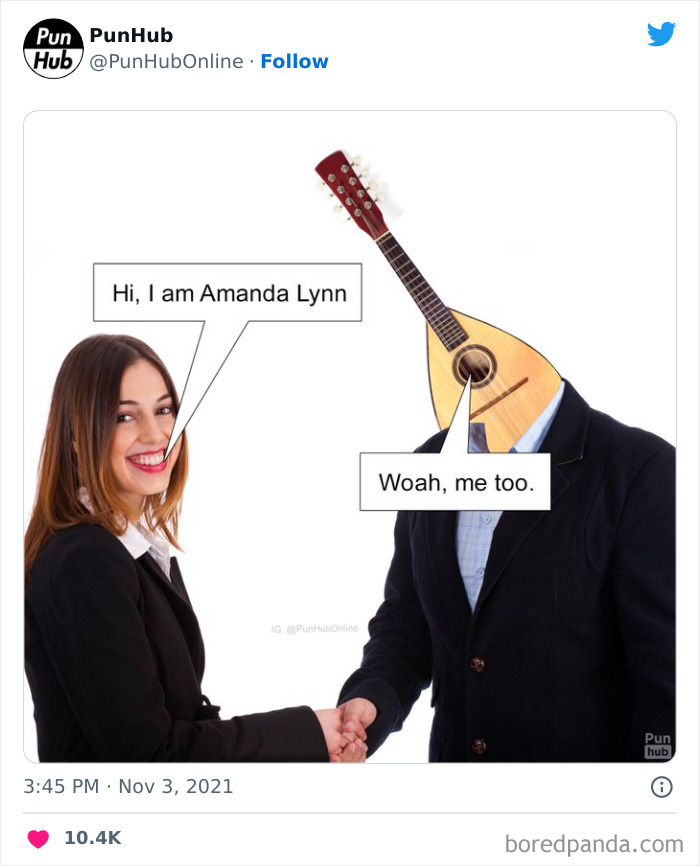 Funny-Puns-Dad-Jokes-Punhub