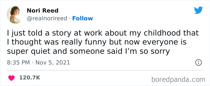 Funny-Parenting-Jokes-Parentnormal