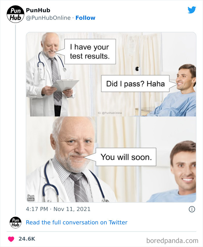 Funny-Puns-Dad-Jokes-Punhub