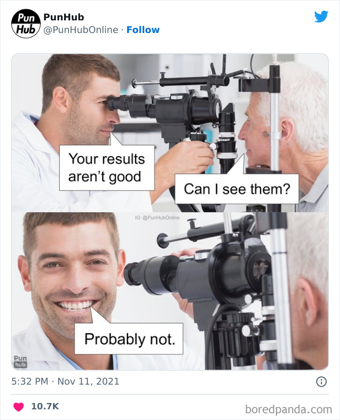 Funny-Puns-Dad-Jokes-Punhub