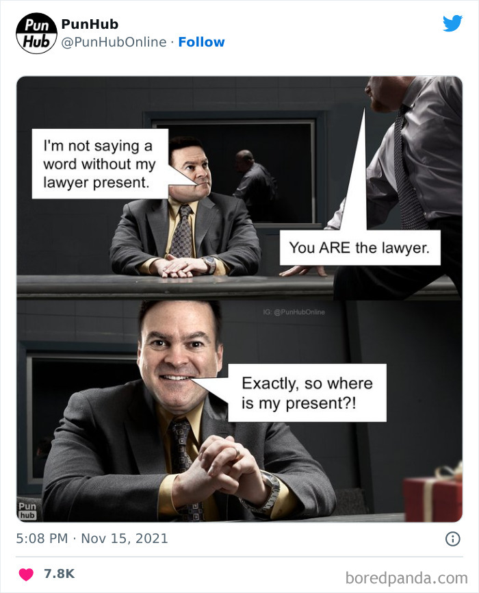 Funny-Puns-Dad-Jokes-Punhub