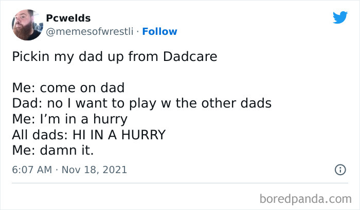 Funny-Parenting-Jokes-Parentnormal