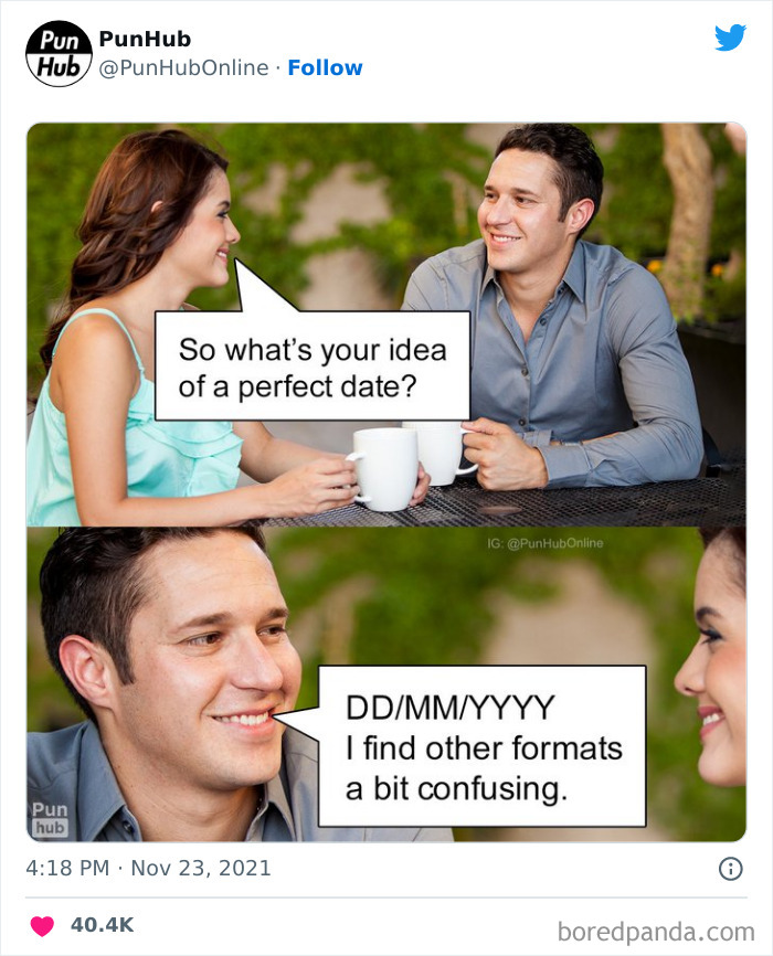 Funny-Puns-Dad-Jokes-Punhub