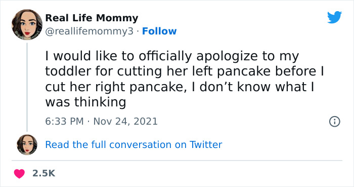 Funny-Mom-Motherhood-Tweets