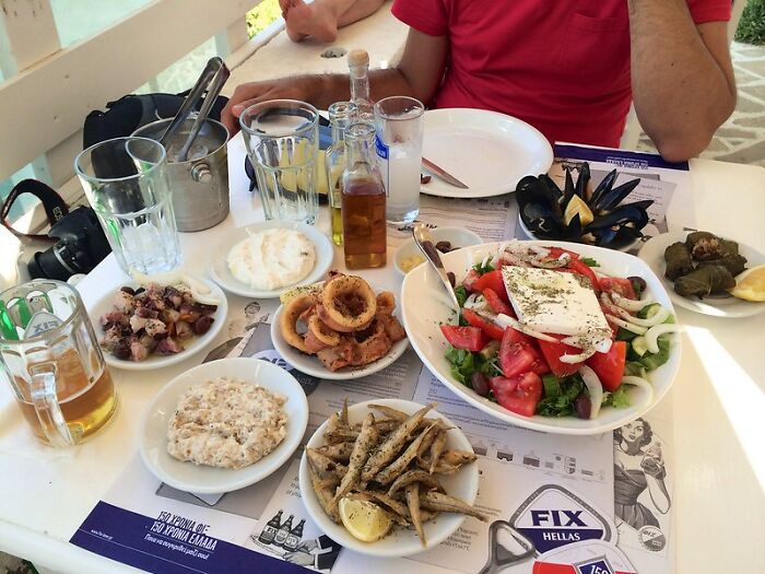 30 Foods That Are Not As Good As The Hype May Make You Believe, According To Folks In This Online Community