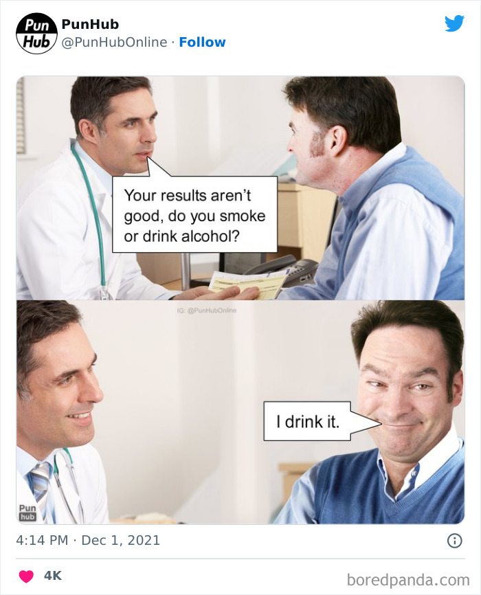 Funny-Puns-Dad-Jokes-Punhub