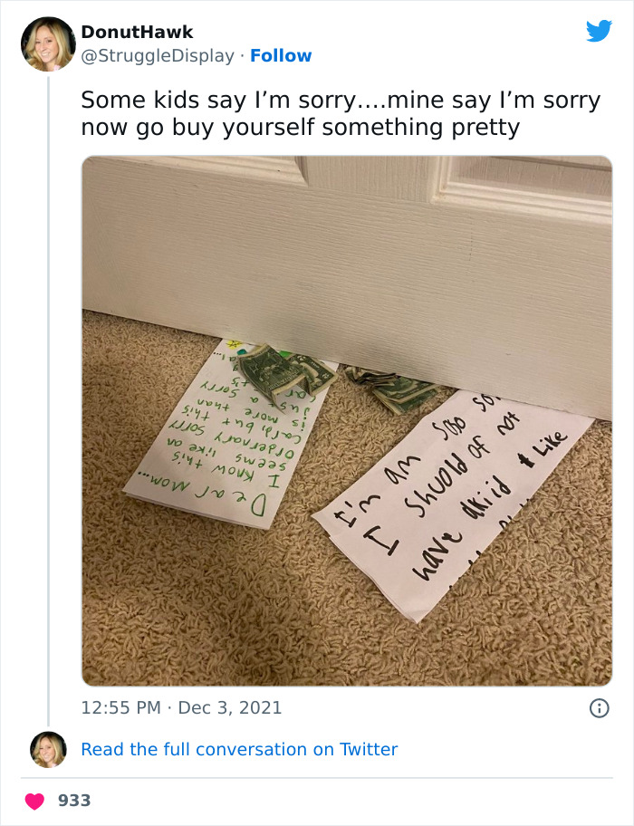 Funny-Mom-Motherhood-Tweets