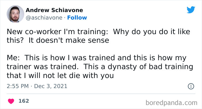 Work-Satire-For-Millennials-Gen-Z-Memes-Jokes-Mba-Ish