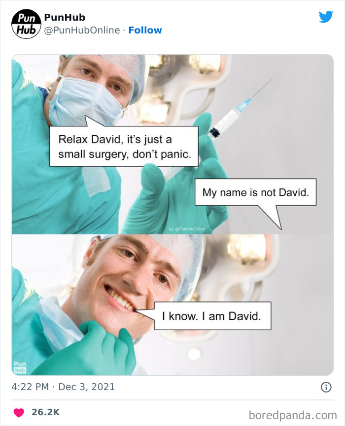 Funny-Puns-Dad-Jokes-Punhub