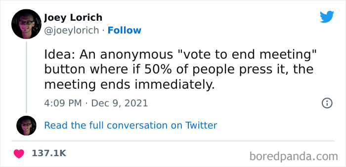 Premium-Ish-Work-Satire-For-Millennials-Gen-Z