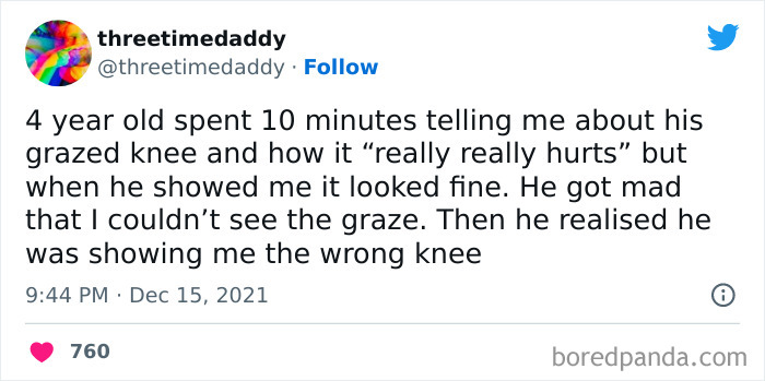 Funny-Parenting-Jokes-Parentnormal