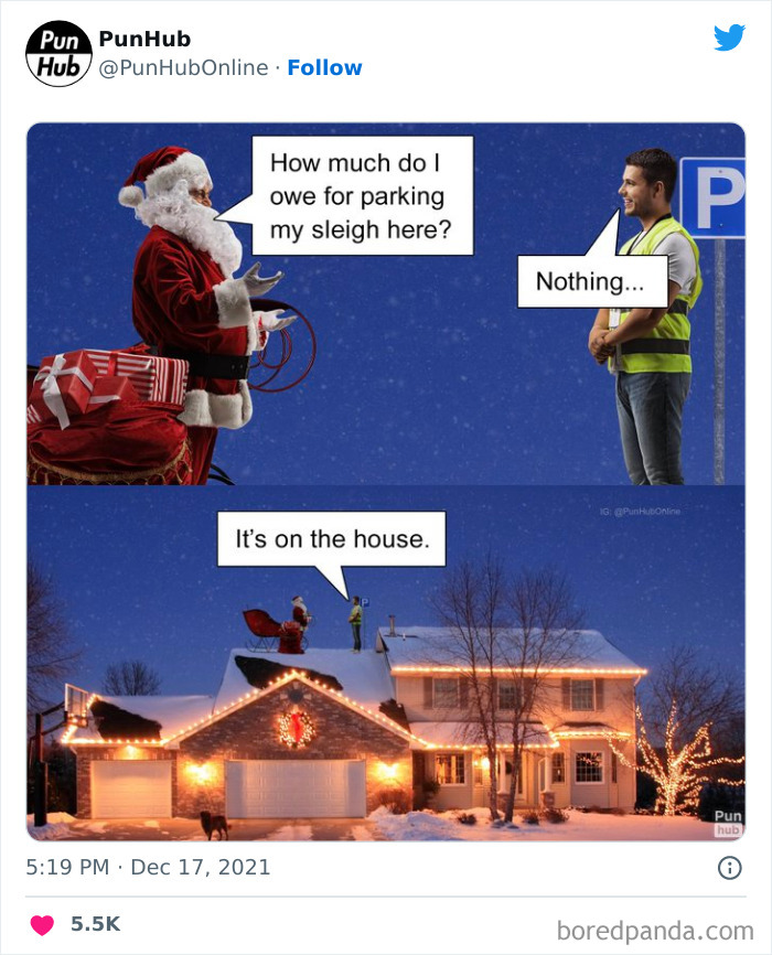 Funny-Puns-Dad-Jokes-Punhub