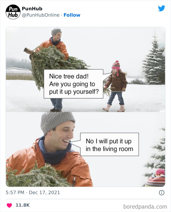 Funny-Puns-Dad-Jokes-Punhub