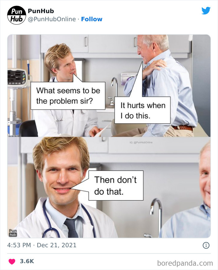 Funny-Puns-Dad-Jokes-Punhub