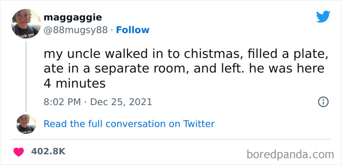 Icon Status: *unlocks*