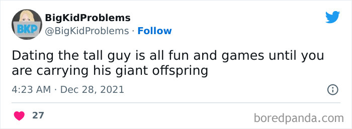 Happy Mother’s Day Ladies