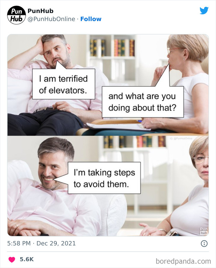 Funny-Puns-Dad-Jokes-Punhub