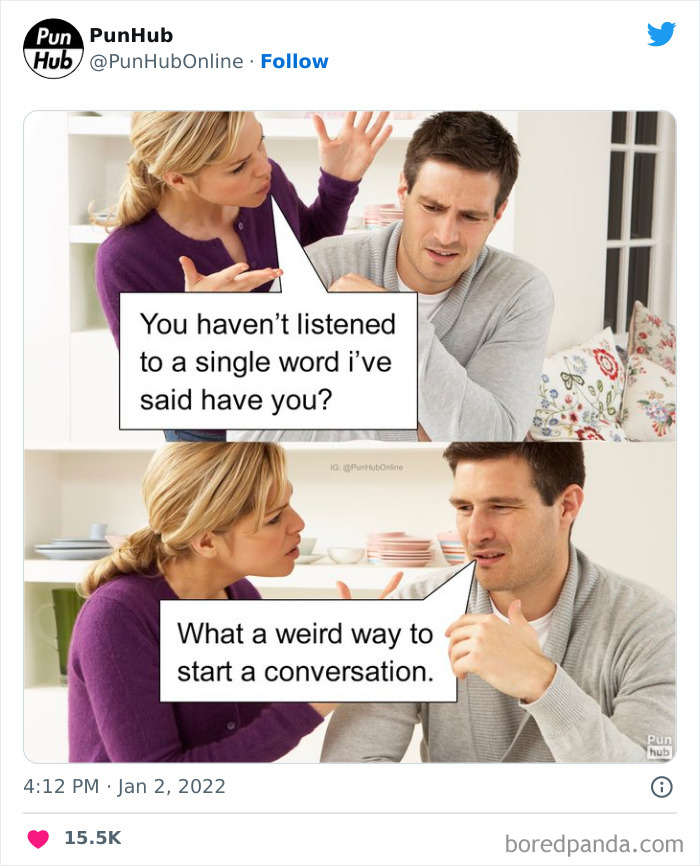 Funny-Puns-Dad-Jokes-Punhub