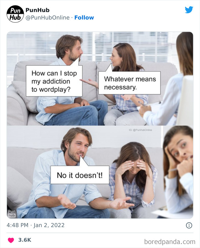 Funny-Puns-Dad-Jokes-Punhub