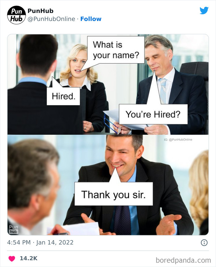 Funny-Puns-Dad-Jokes-Punhub