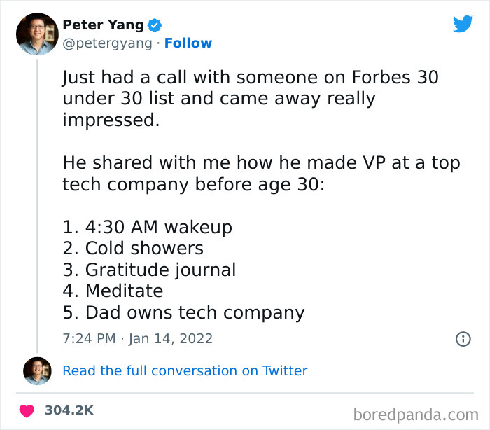 Premium-Ish-Work-Satire-For-Millennials-Gen-Z