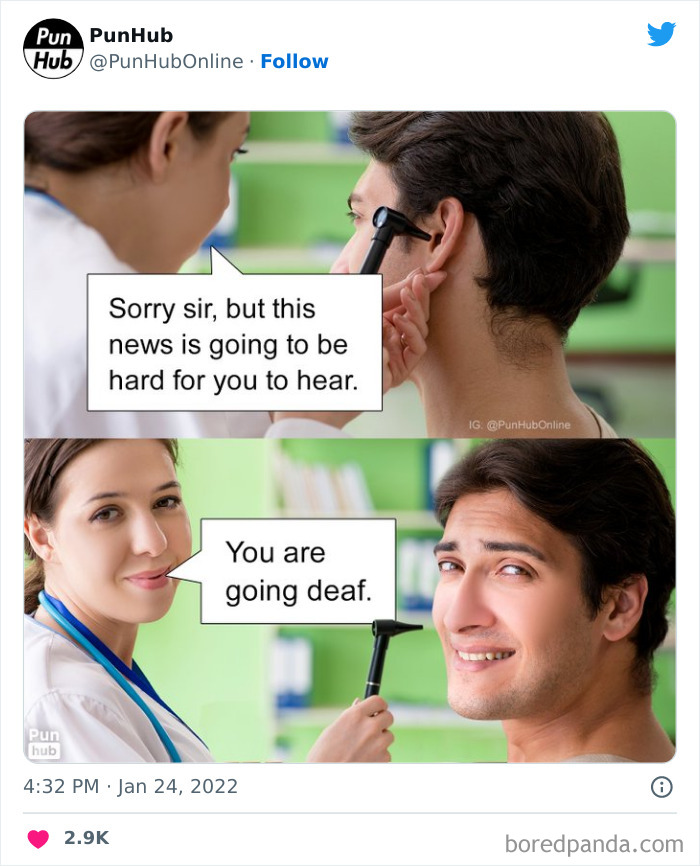 Funny-Puns-Dad-Jokes-Punhub