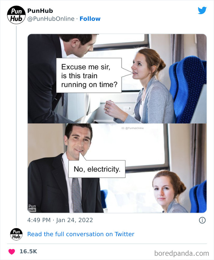 Funny-Puns-Dad-Jokes-Punhub