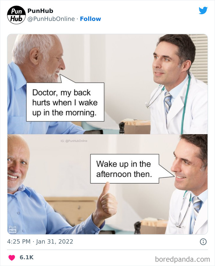 Funny-Puns-Dad-Jokes-Punhub