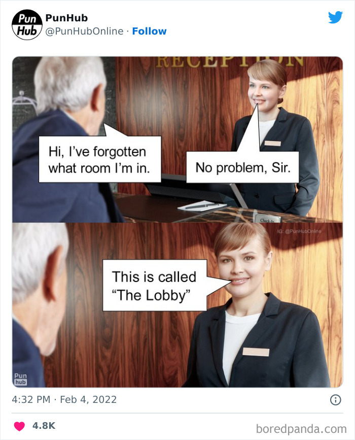 Funny-Puns-Dad-Jokes-Punhub